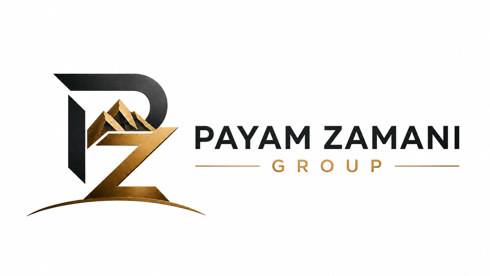 گروه پیمانکاری پیام زمانی