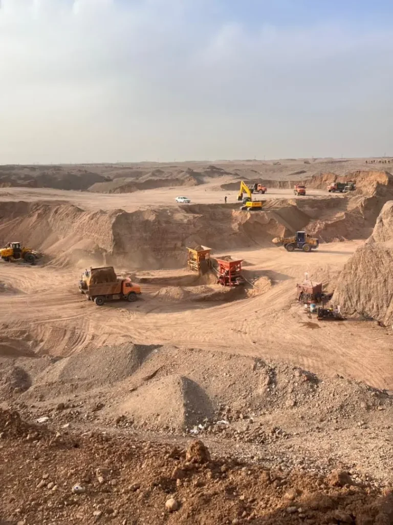 mining_photo