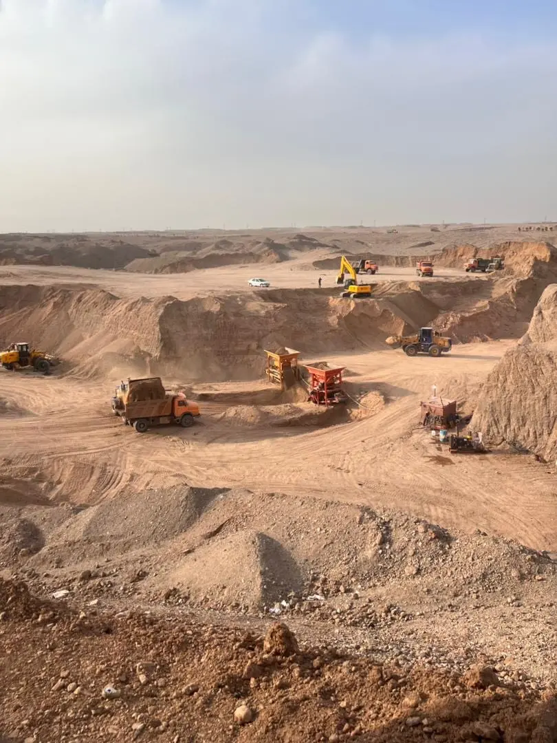 mining_photo