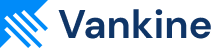 گروه پیمانکاری پیام زمانی
